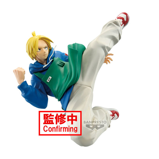 figura-banpresto-sakamoto-days-vibration-stars-shin-12cm