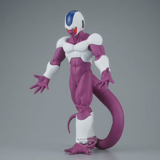 figura-cooler-solid-edge-works-dragon-ball-z-17cm