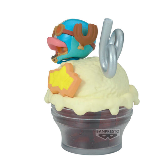 figura-banpresto-one-piece-paldolce-collection-tony-tony-chopper-vol2-verc