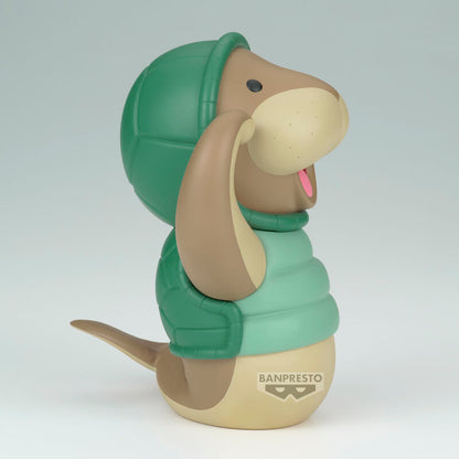 figura-banpresto-one-piece-sofvimates-kung-fu-dugong-12cm