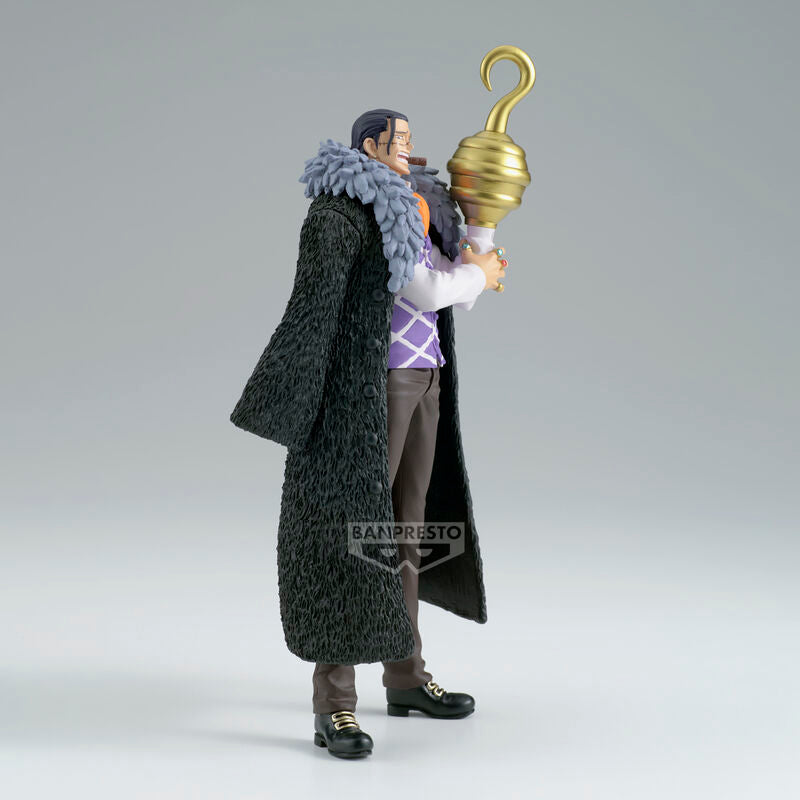 figura-dxf-crocodile-one-piece-the-grandline-series-extra-17cm-banpresto
