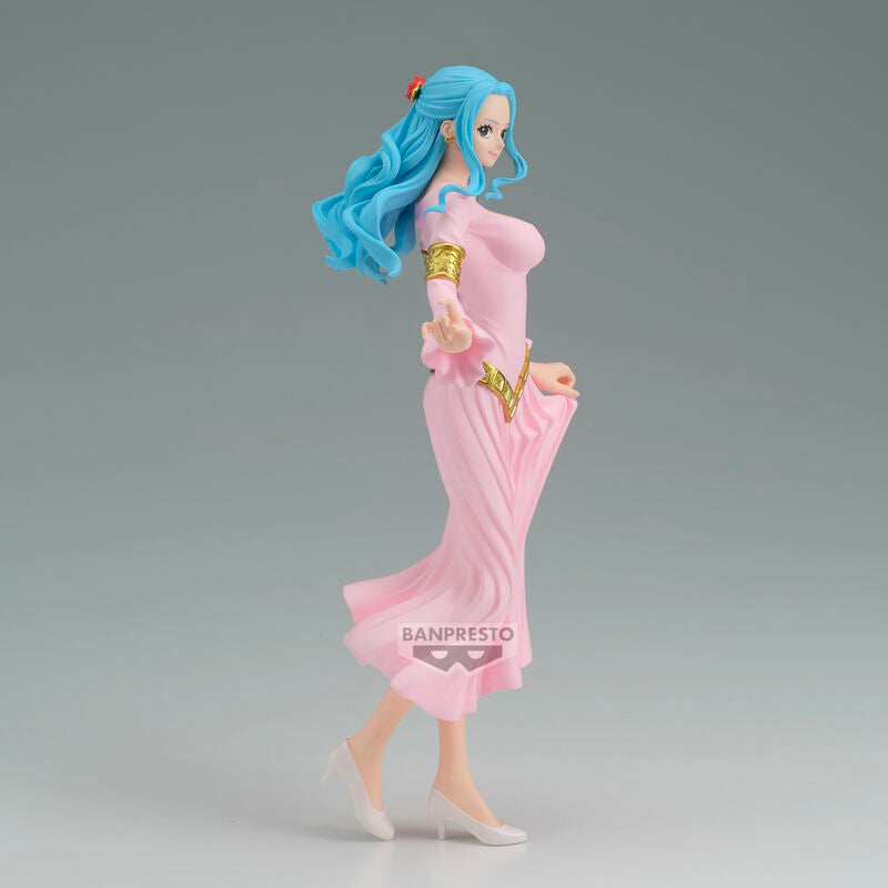 figura-banpresto-one-piece-glitter-glamours-nefeltari-vivi-23cm