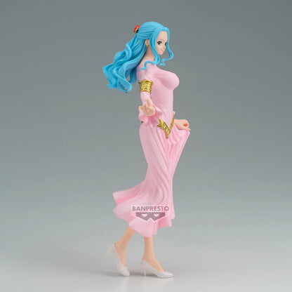 figura-banpresto-one-piece-glitter-glamours-nefeltari-vivi-23cm
