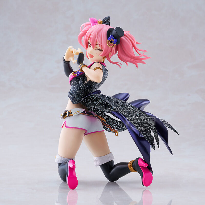 figura-banpresto-the-idolmaster-cinderella-girls-espresto-mika-jougasaki-repaint-ver-16cm