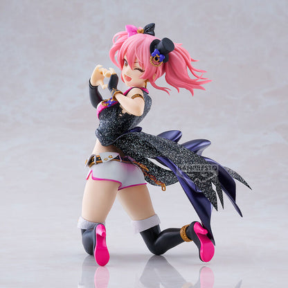 figura-banpresto-the-idolmaster-cinderella-girls-espresto-mika-jougasaki-repaint-ver-16cm