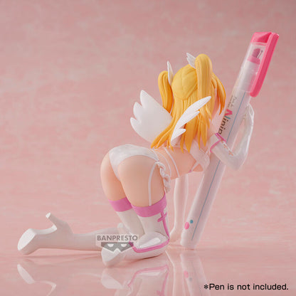 figura-liliel-glitter-glamorous-25-dimensional-seduction