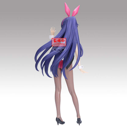 figura-tohka-yatogami-glitter-glamorous-date-a-live-22cm
