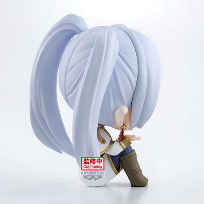 figura-frieren-sitting-frieren-beyond-journeys-end-11cm