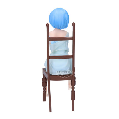 figura-banpresto-re-zero-starting-life-in-another-world-relax-time-rem-another-color-ver-20cm