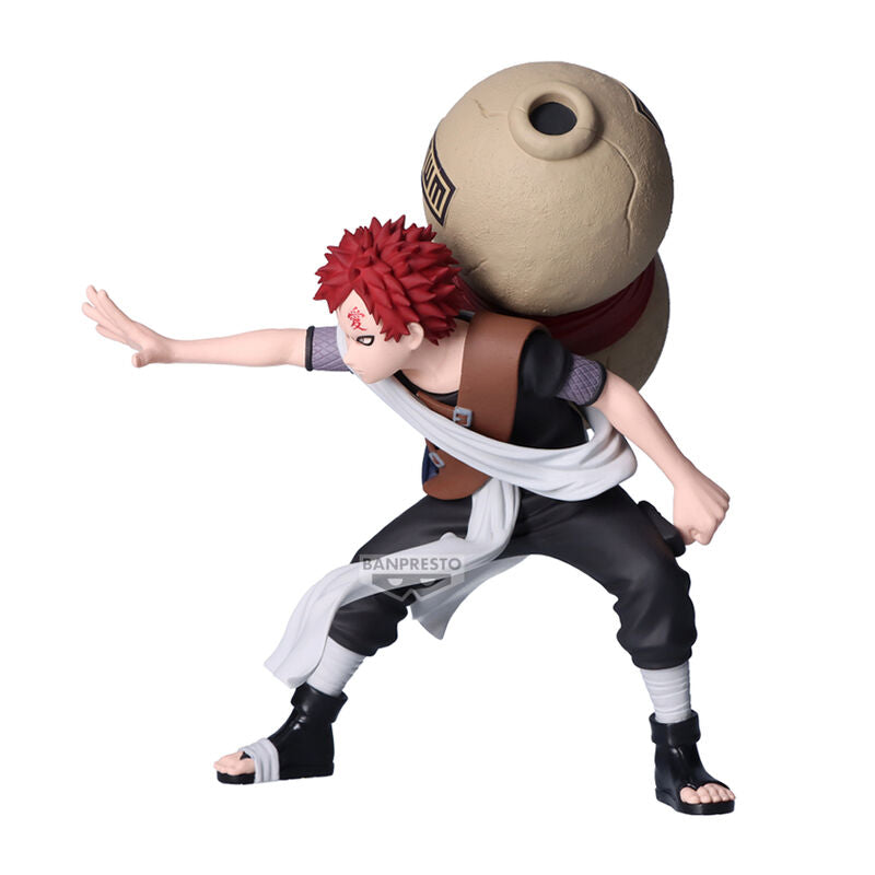 figura-banpresto-naruto-vibration-stars-gaara-14cm