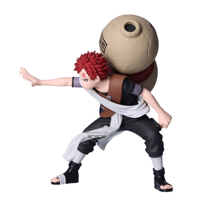 figura-banpresto-naruto-vibration-stars-gaara-14cm