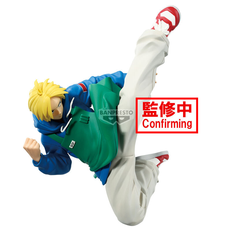 figura-banpresto-sakamoto-days-vibration-stars-shin-12cm