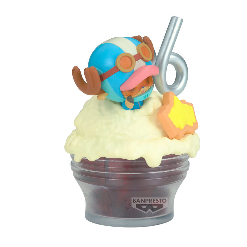 figura-banpresto-one-piece-paldolce-collection-tony-tony-chopper-vol2-verc