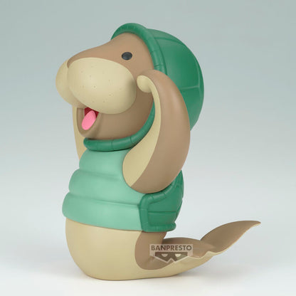 figura-banpresto-one-piece-sofvimates-kung-fu-dugong-12cm