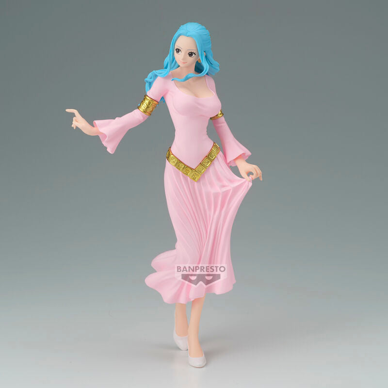 figura-banpresto-one-piece-glitter-glamours-nefeltari-vivi-23cm