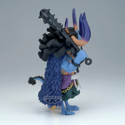 figura-banpresto-one-piece-mega-world-collectable-figure-kaido-13cm