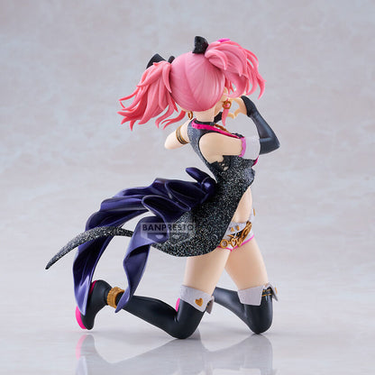 figura-banpresto-the-idolmaster-cinderella-girls-espresto-mika-jougasaki-repaint-ver-16cm