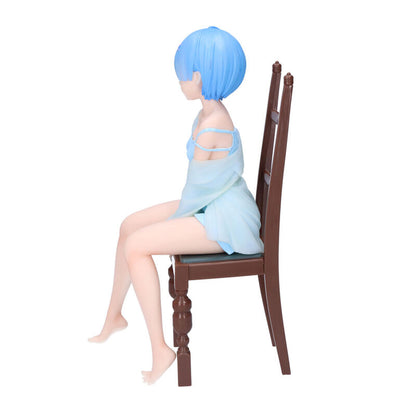 figura-banpresto-re-zero-starting-life-in-another-world-relax-time-rem-another-color-ver-20cm