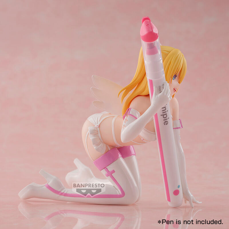 figura-liliel-glitter-glamorous-25-dimensional-seduction