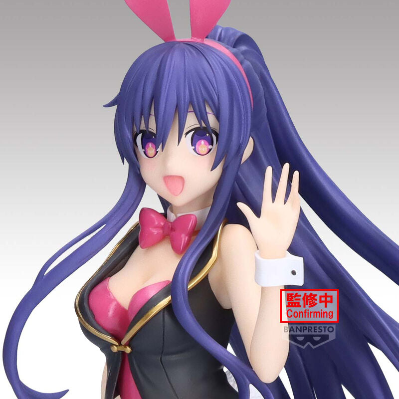 figura-tohka-yatogami-glitter-glamorous-date-a-live-22cm