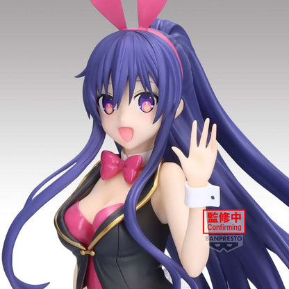 figura-tohka-yatogami-glitter-glamorous-date-a-live-22cm