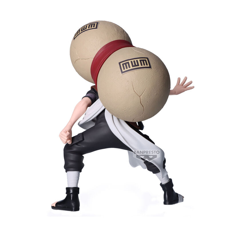 figura-banpresto-naruto-vibration-stars-gaara-14cm