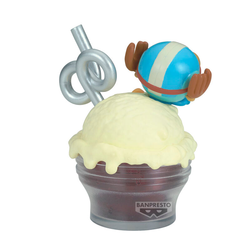 figura-banpresto-one-piece-paldolce-collection-tony-tony-chopper-vol2-verc