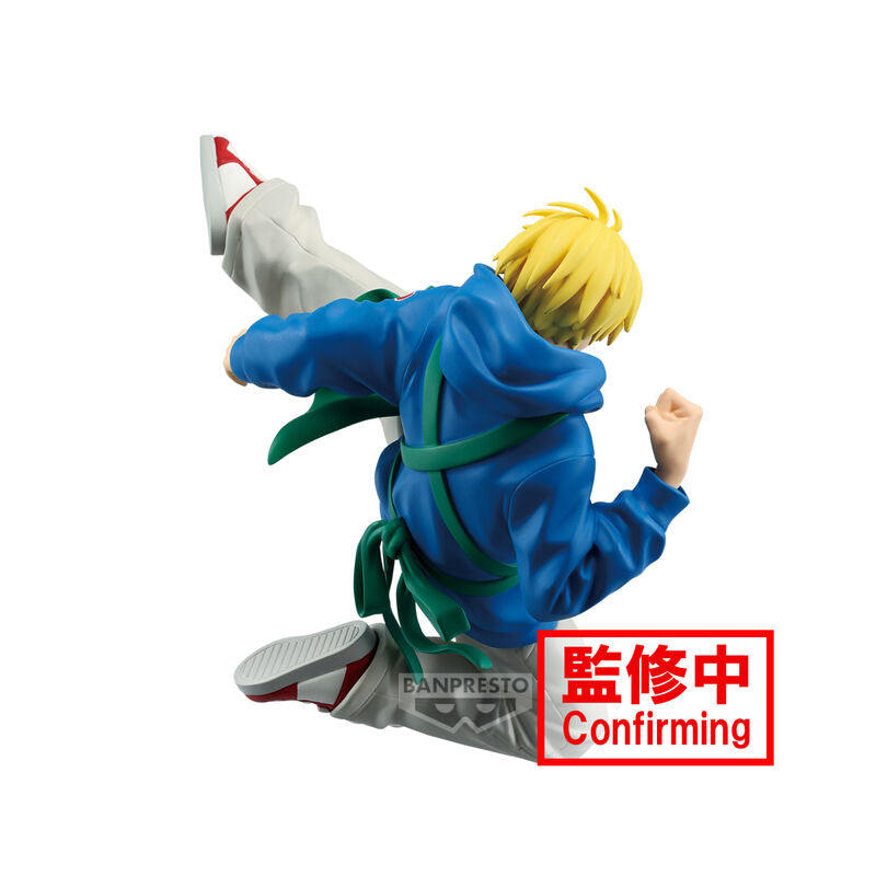 figura-banpresto-sakamoto-days-vibration-stars-shin-12cm