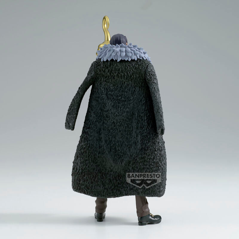 figura-dxf-crocodile-one-piece-the-grandline-series-extra-17cm-banpresto