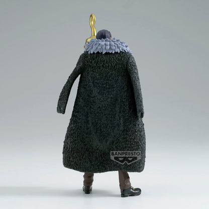 figura-dxf-crocodile-one-piece-the-grandline-series-extra-17cm-banpresto