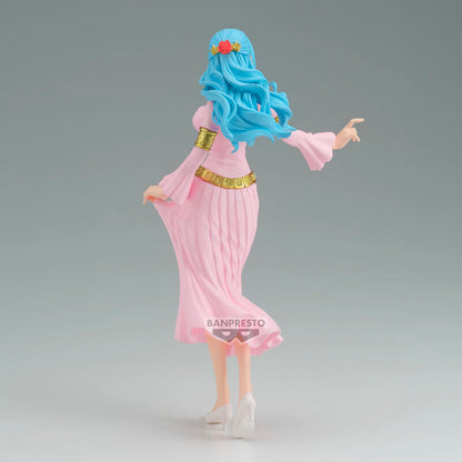 figura-banpresto-one-piece-glitter-glamours-nefeltari-vivi-23cm