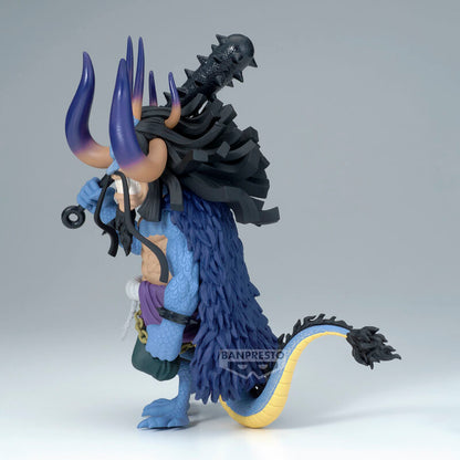 figura-banpresto-one-piece-mega-world-collectable-figure-kaido-13cm