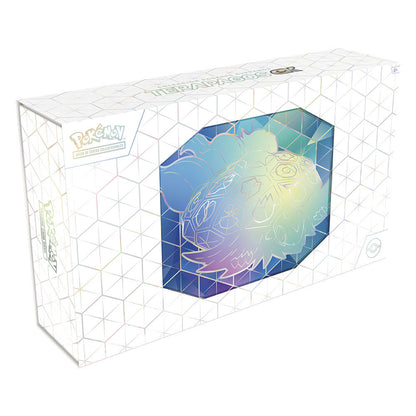 estuche-cartas-terapagos-ultra-premium-pokemon-español