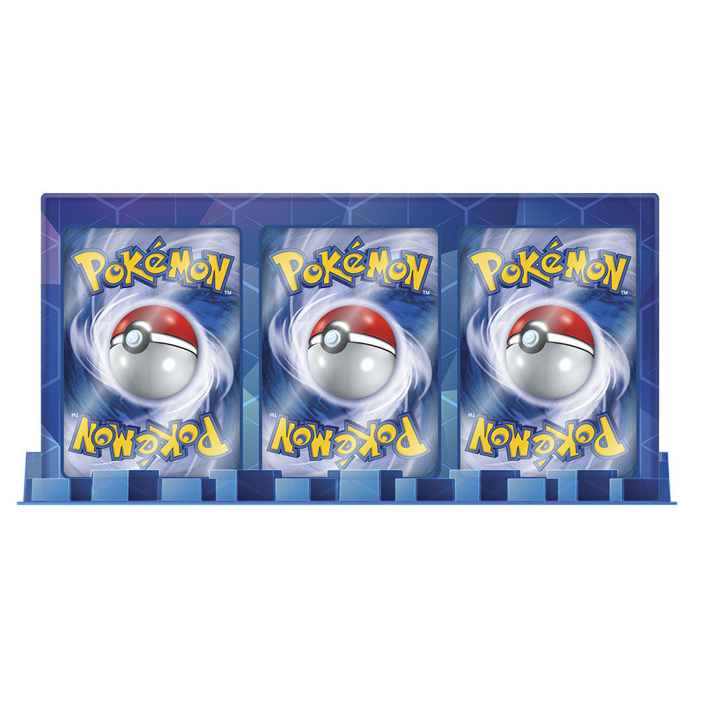 estuche-cartas-terapagos-ultra-premium-pokemon-español