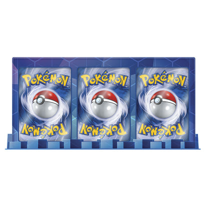 estuche-cartas-terapagos-ultra-premium-pokemon-español