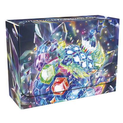estuche-cartas-terapagos-ultra-premium-pokemon-español