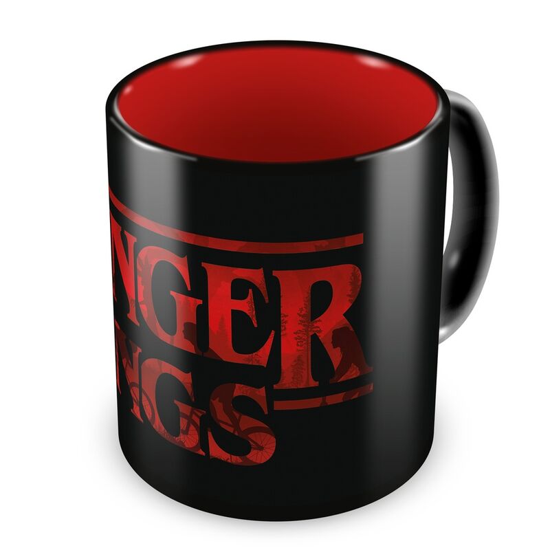 taza-termocolora-stranger-things