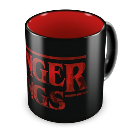 taza-termocolora-stranger-things