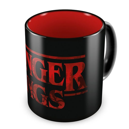 taza-termocolora-stranger-things