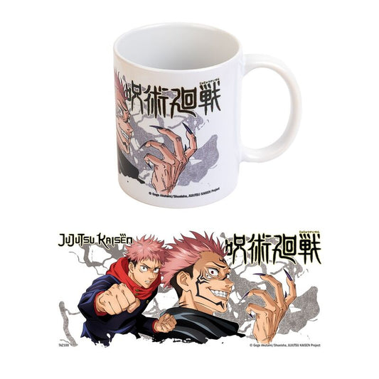 taza-yuji-y-sukuna-jujutsu-kaisen-350ml