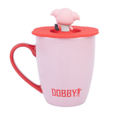 taza-premium-tapa-dobby-harry-potter-350ml