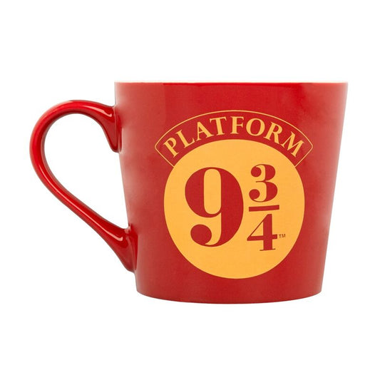 taza-premium-plataforma-9-34-harry-potter