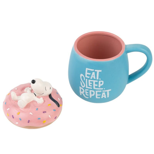 taza-3d-eat-sleep-repeat-snoopy-500ml
