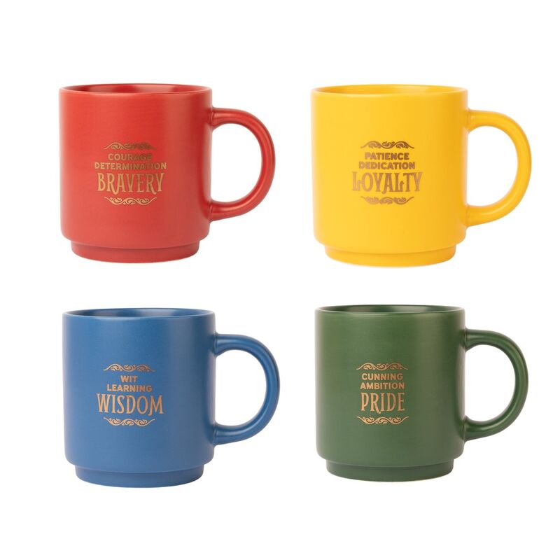 set-4-tazas-harry-potter-300ml
