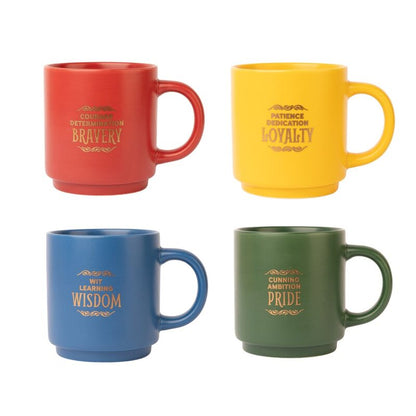 set-4-tazas-harry-potter-300ml