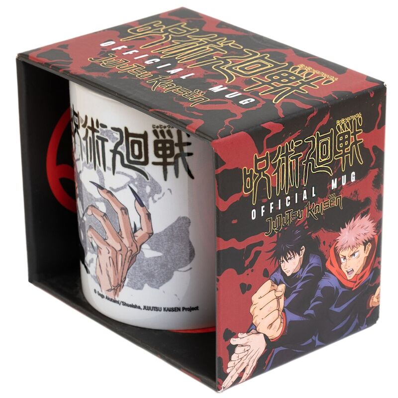 taza-yuji-y-sukuna-jujutsu-kaisen-350ml