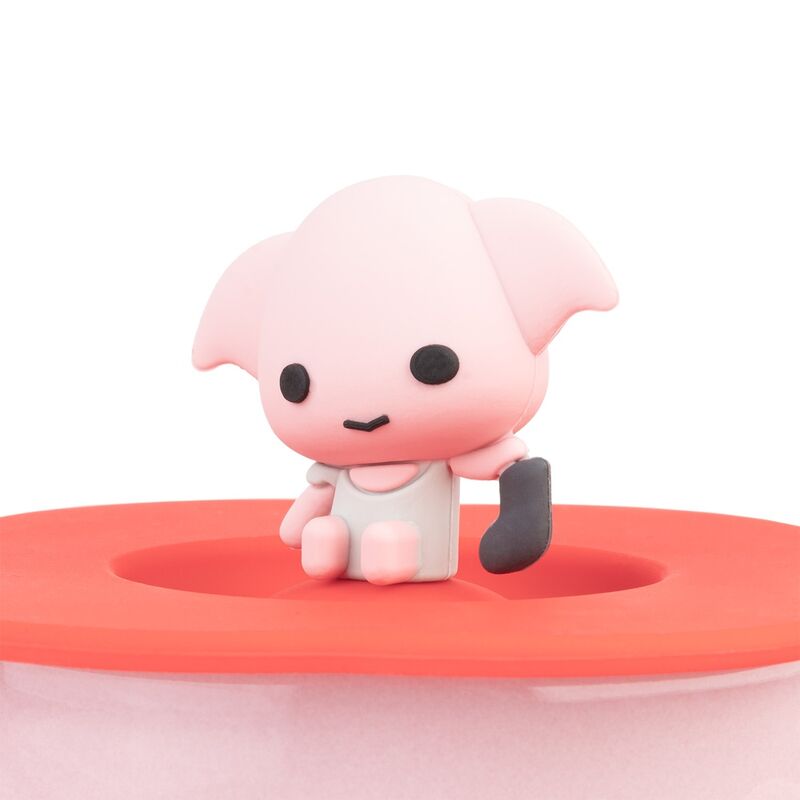 taza-premium-tapa-dobby-harry-potter-350ml