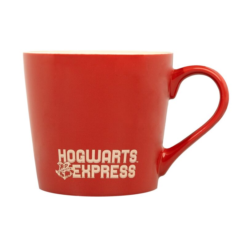 taza-premium-plataforma-9-34-harry-potter