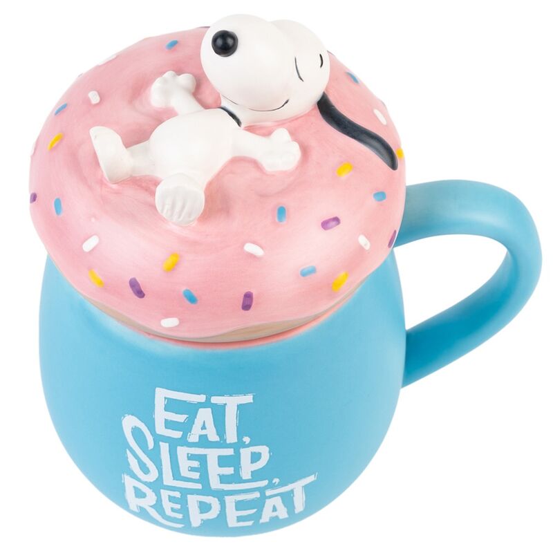 taza-3d-eat-sleep-repeat-snoopy-500ml