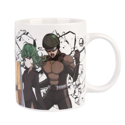 taza-heroes-one-punch-man-350ml
